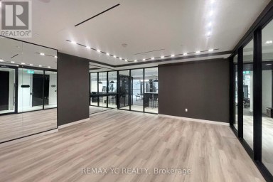 703 - 117 BROADWAY AVENUE Toronto (Mount Pleasant West) Ontario photo 38