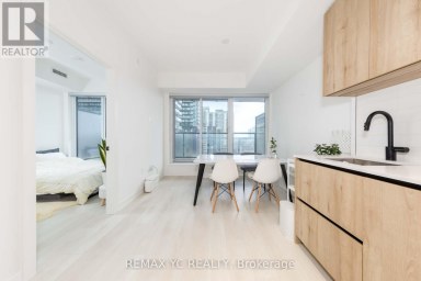 703 - 117 BROADWAY AVENUE Toronto (Mount Pleasant West) Ontario photo 4