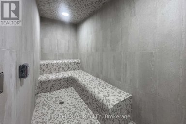 703 - 117 BROADWAY AVENUE Toronto (Mount Pleasant West) Ontario photo 41