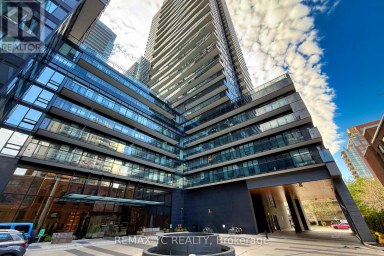 703 - 117 BROADWAY AVENUE Toronto (Mount Pleasant West) Ontario photo 49