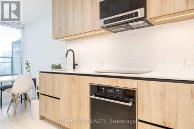 703 - 117 BROADWAY AVENUE Toronto (Mount Pleasant West) Ontario photo 8