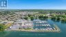 100 BAYSHORE DRIVE, Loyalist (bath), Ontario, K0H1G0 (ID X13649244)