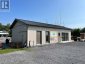 100 BAYSHORE DRIVE, Loyalist (bath), Ontario, K0H1G0 (ID X13649244)