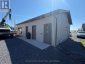 100 BAYSHORE DRIVE, Loyalist (bath), Ontario, K0H1G0 (ID X13649244)