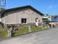100 BAYSHORE DRIVE, Loyalist (bath), Ontario, K0H1G0 (ID X13649244)