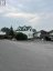 100 BAYSHORE DRIVE, Loyalist (bath), Ontario, K0H1G0 (ID X13649244)