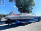 100 BAYSHORE DRIVE, Loyalist (bath), Ontario, K0H1G0 (ID X13649244)