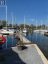 100 BAYSHORE DRIVE, Loyalist (bath), Ontario, K0H1G0 (ID X13649244)