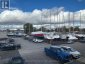 100 BAYSHORE DRIVE, Loyalist (bath), Ontario, K0H1G0 (ID X13649244)