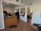 100 BAYSHORE DRIVE, Loyalist (bath), Ontario, K0H1G0 (ID X13649244)