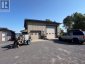 100 BAYSHORE DRIVE, Loyalist (bath), Ontario, K0H1G0 (ID X13649244)
