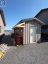 100 BAYSHORE DRIVE, Loyalist (bath), Ontario, K0H1G0 (ID X13649244)