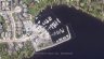 100 BAYSHORE DRIVE, Loyalist (bath), Ontario, K0H1G0 (ID X13649244)