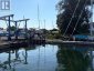 100 BAYSHORE DRIVE, Loyalist (bath), Ontario, K0H1G0 (ID X13649244)
