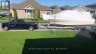100 BAYSHORE DRIVE, Loyalist (bath), Ontario, K0H1G0 (ID X13649244)