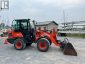 100 BAYSHORE DRIVE, Loyalist (bath), Ontario, K0H1G0 (ID X13649244)