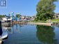 100 BAYSHORE DRIVE, Loyalist (bath), Ontario, K0H1G0 (ID X13649244)