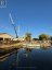 100 BAYSHORE DRIVE, Loyalist (bath), Ontario, K0H1G0 (ID X13649244)