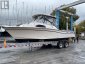 100 BAYSHORE DRIVE, Loyalist (bath), Ontario, K0H1G0 (ID X13649244)