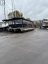 100 BAYSHORE DRIVE, Loyalist (bath), Ontario, K0H1G0 (ID X13649244)