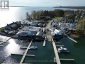 100 BAYSHORE DRIVE, Loyalist (bath), Ontario, K0H1G0 (ID X13649244)