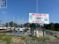 100 BAYSHORE DRIVE, Loyalist (bath), Ontario, K0H1G0 (ID X13649244)