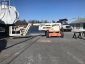 100 BAYSHORE DRIVE, Loyalist (bath), Ontario, K0H1G0 (ID X13649244)
