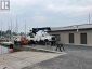100 BAYSHORE DRIVE, Loyalist (bath), Ontario, K0H1G0 (ID X13649244)