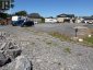 100 BAYSHORE DRIVE, Loyalist (bath), Ontario, K0H1G0 (ID X13649244)