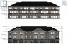 100 BAYSHORE DRIVE, Loyalist (bath), Ontario, K0H1G0 (ID X13649244)