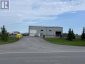 100 BAYSHORE DRIVE, Loyalist (bath), Ontario, K0H1G0 (ID X13649244)