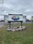 100 BAYSHORE DRIVE, Loyalist (bath), Ontario, K0H1G0 (ID X13649244)