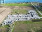 100 BAYSHORE DRIVE, Loyalist (bath), Ontario, K0H1G0 (ID X13649244)