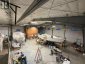 100 BAYSHORE DRIVE, Loyalist (bath), Ontario, K0H1G0 (ID X13649244)