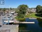 100 BAYSHORE DRIVE, Loyalist (bath), Ontario, K0H1G0 (ID X13649244)