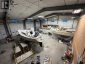 100 BAYSHORE DRIVE, Loyalist (bath), Ontario, K0H1G0 (ID X13649244)