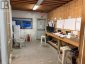 100 BAYSHORE DRIVE, Loyalist (bath), Ontario, K0H1G0 (ID X13649244)