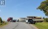 100 BAYSHORE DRIVE, Loyalist (bath), Ontario, K0H1G0 (ID X13649244)