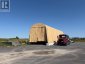 100 BAYSHORE DRIVE, Loyalist (bath), Ontario, K0H1G0 (ID X13649244)