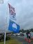 100 BAYSHORE DRIVE, Loyalist (bath), Ontario, K0H1G0 (ID X13649244)