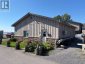 100 BAYSHORE DRIVE, Loyalist (bath), Ontario, K0H1G0 (ID X13649244)
