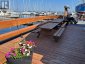 100 BAYSHORE DRIVE, Loyalist (bath), Ontario, K0H1G0 (ID X13649244)