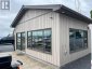 100 BAYSHORE DRIVE, Loyalist (bath), Ontario, K0H1G0 (ID X13649244)