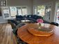 100 BAYSHORE DRIVE, Loyalist (bath), Ontario, K0H1G0 (ID X13649244)