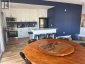 100 BAYSHORE DRIVE, Loyalist (bath), Ontario, K0H1G0 (ID X13649244)