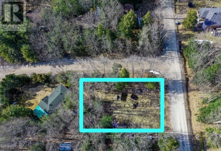 68 BEAUREMI ROAD, Tiny, Ontario, L0L2J0