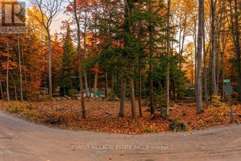 68 BEAUREMI ROAD, Tiny, Ontario, L0L2J0