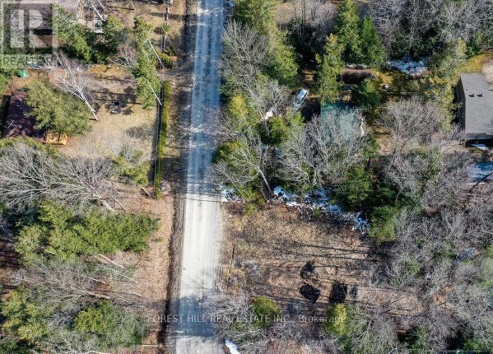 68 BEAUREMI ROAD, Tiny, Ontario, L0L2J0