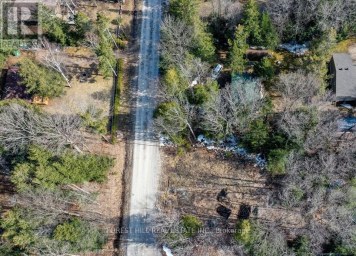 68 BEAUREMI ROAD Tiny Ontario photo 14