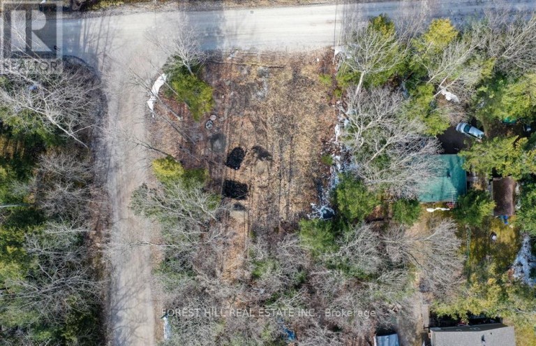 68 BEAUREMI ROAD, Tiny, Ontario, L0L2J0